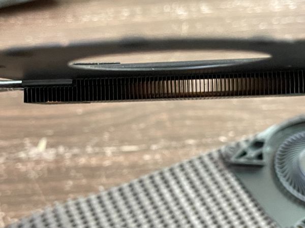 Alienware M15 R2｜深度清潔