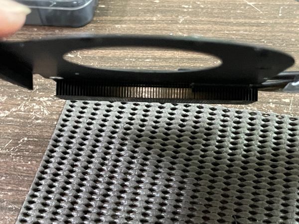 Alienware M15 R2｜深度清潔