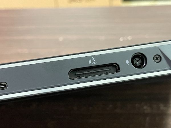 Alienware M15 R2｜深度清潔