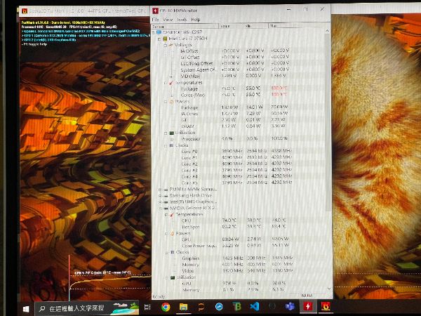 Alienware M15 R2｜深度清潔