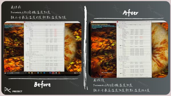 Alienware M15 R2｜深度清潔