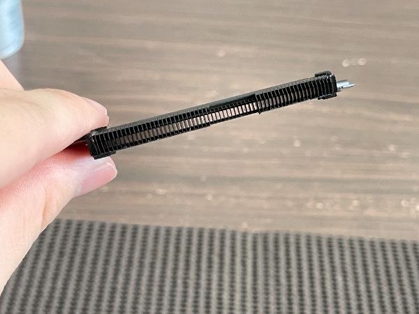 ASUS UM325U｜深度清潔