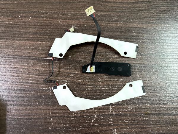 MSI GTX 1070 Ti GAMING 8G｜深度清潔