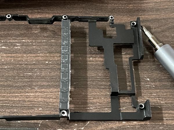 ZOTAC GAMING GeForce RTX 3080 Ti Trinity OC｜深度清潔
