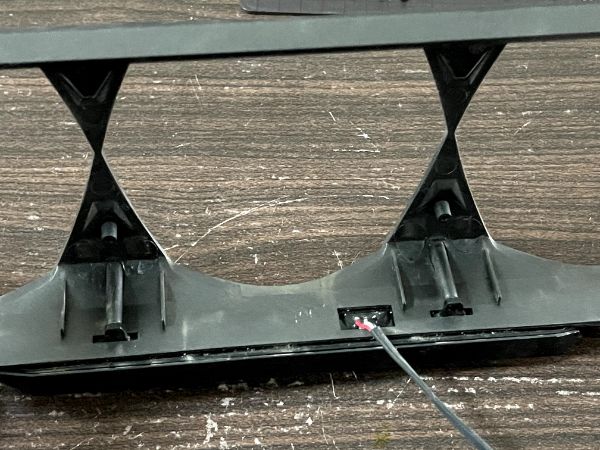 ZOTAC GAMING GeForce RTX 3080 Ti Trinity OC｜深度清潔