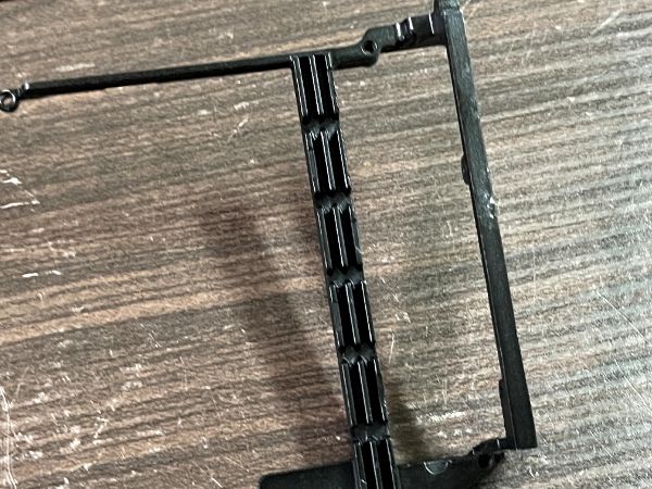ZOTAC GAMING GeForce RTX 3080 Ti Trinity OC｜深度清潔