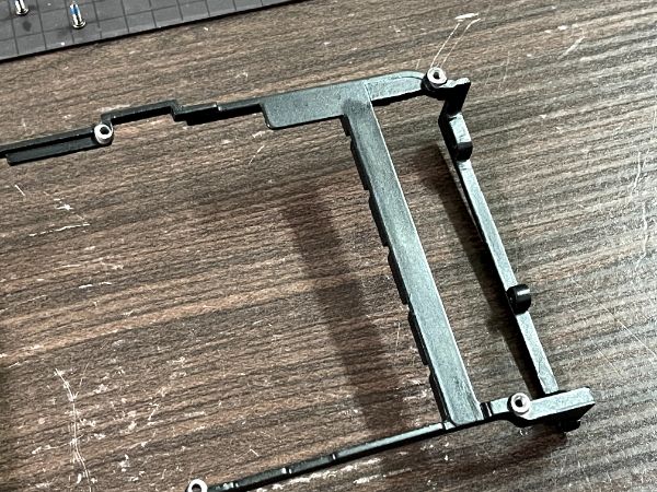 ZOTAC GAMING GeForce RTX 3080 Ti Trinity OC｜深度清潔