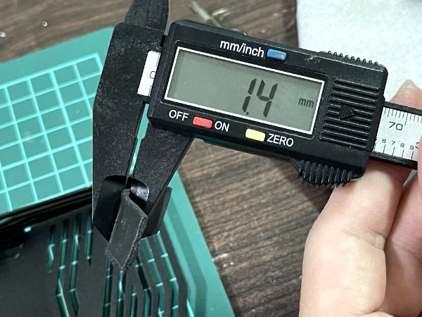 ZOTAC GAMING GeForce RTX 3080 Ti Trinity OC｜深度清潔