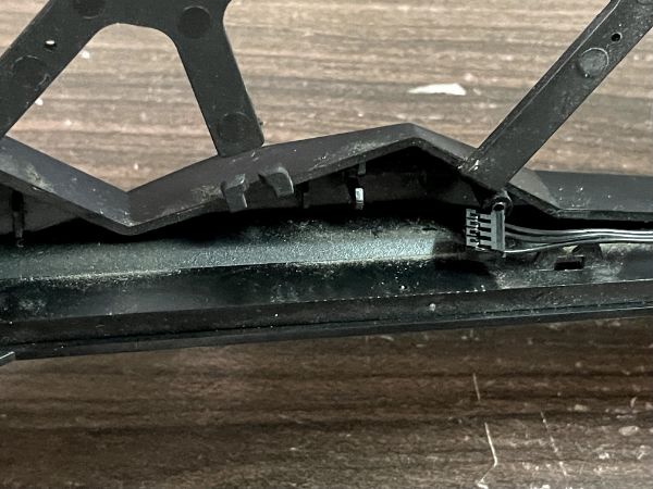 AORUS Radeon RX 6800 XT MASTER 16G｜深度清潔