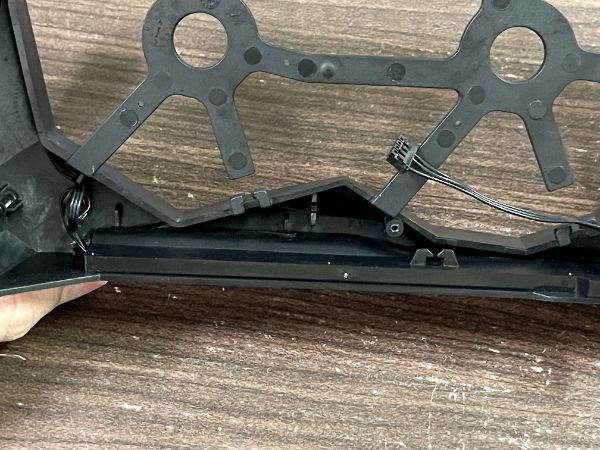 AORUS Radeon RX 6800 XT MASTER 16G｜深度清潔