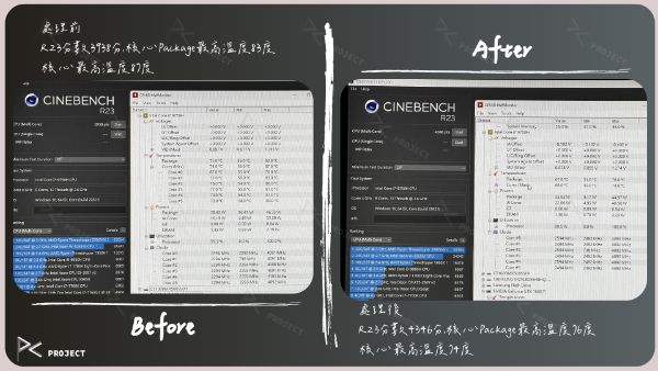 Razer Blade 15｜深度清潔