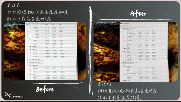 Razer Blade 15｜深度清潔
