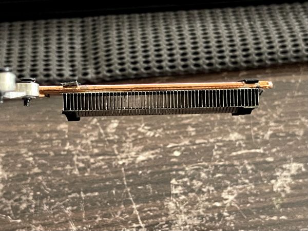 Razer Blade 15｜深度清潔