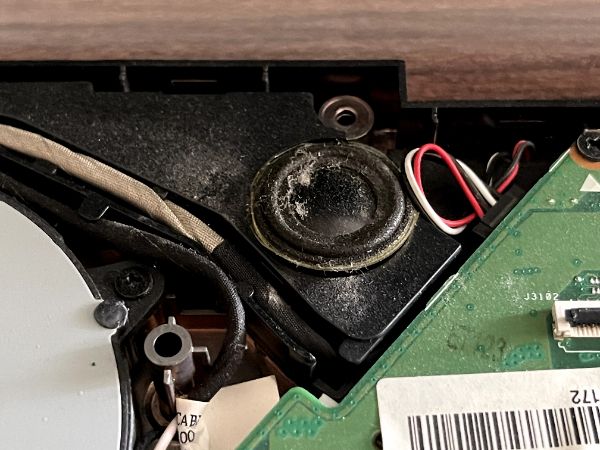 ASUS X550J｜深度清潔