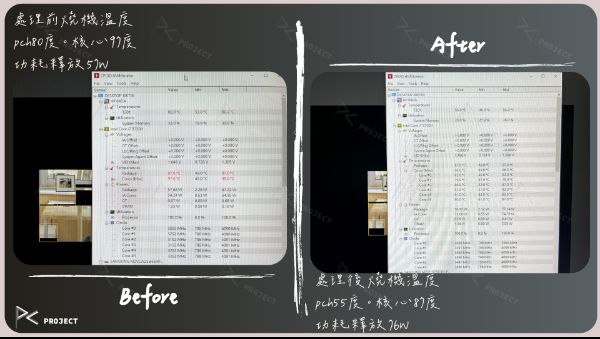 HP OMEN 15 15-dc0086TX｜簡易清潔