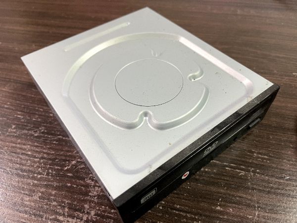 ASUS M51AC｜深度清潔