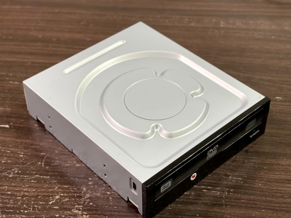 ASUS M51AC｜深度清潔