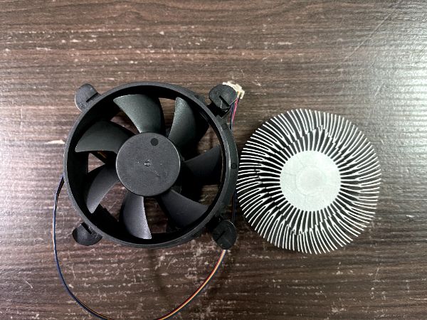 ASUS M51AC｜深度清潔