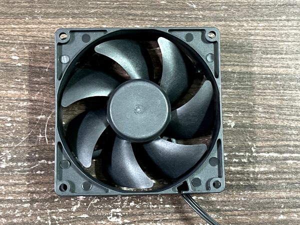 ASUS M51AC｜深度清潔