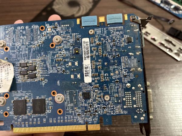 CoolerMaster ELITE 370｜深度清潔