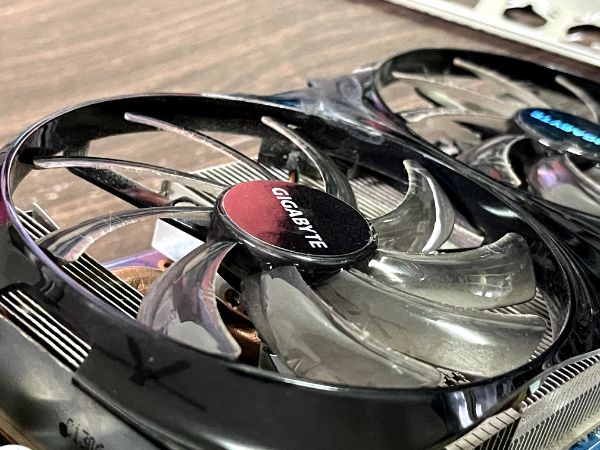 CoolerMaster ELITE 370｜深度清潔