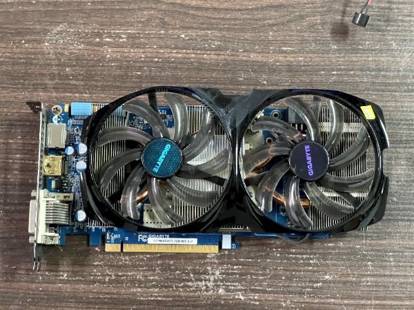 CoolerMaster ELITE 370｜深度清潔