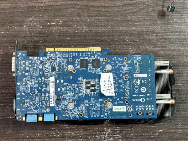 CoolerMaster ELITE 370｜深度清潔