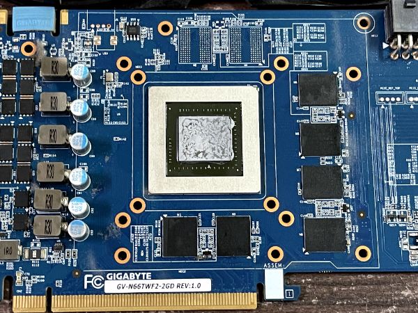 CoolerMaster ELITE 370｜深度清潔