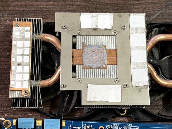 CoolerMaster ELITE 370｜深度清潔