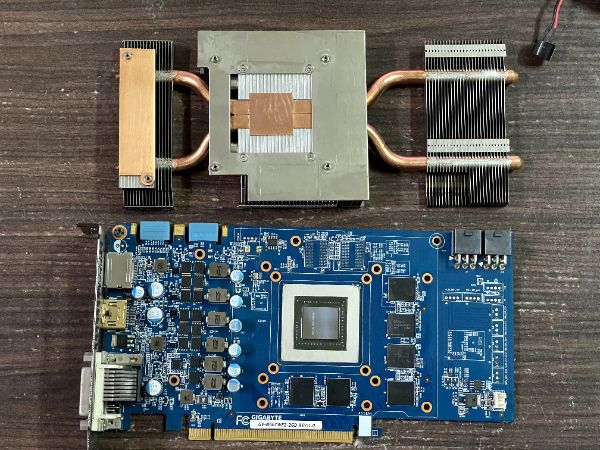 CoolerMaster ELITE 370｜深度清潔