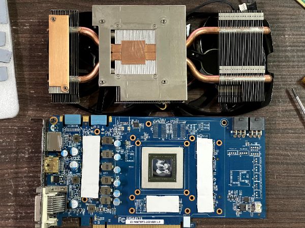 CoolerMaster ELITE 370｜深度清潔
