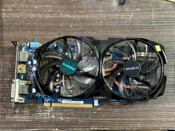 CoolerMaster ELITE 370｜深度清潔