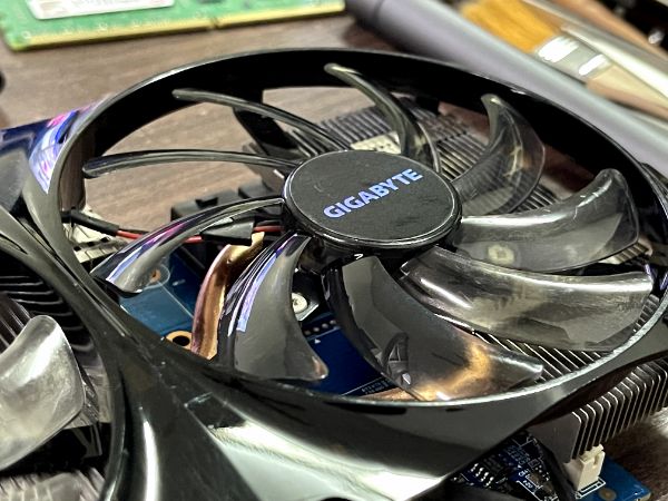 CoolerMaster ELITE 370｜深度清潔