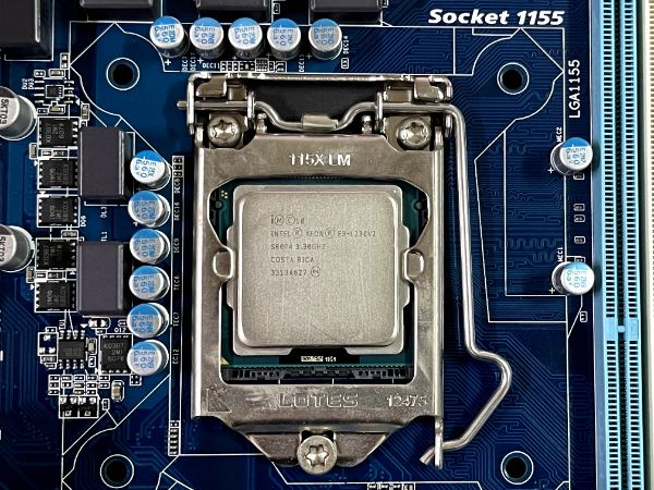 CoolerMaster ELITE 370｜深度清潔