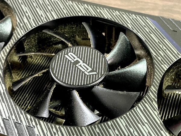Montech Air 900 Mesh｜深度清潔