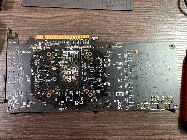 Montech Air 900 Mesh｜深度清潔