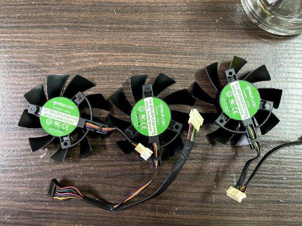 Montech Air 900 Mesh｜深度清潔