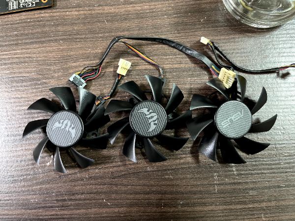 Montech Air 900 Mesh｜深度清潔