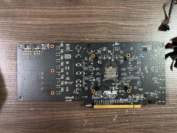 Montech Air 900 Mesh｜深度清潔