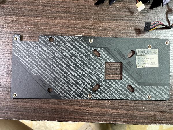 Montech Air 900 Mesh｜深度清潔
