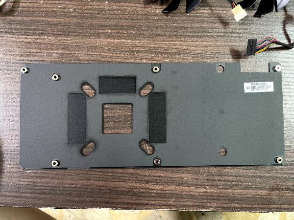 Montech Air 900 Mesh｜深度清潔