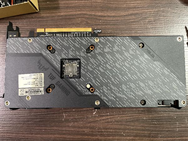 Montech Air 900 Mesh｜深度清潔