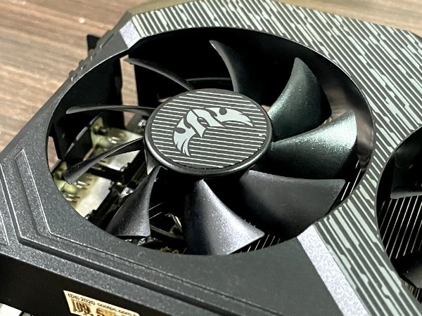 Montech Air 900 Mesh｜深度清潔