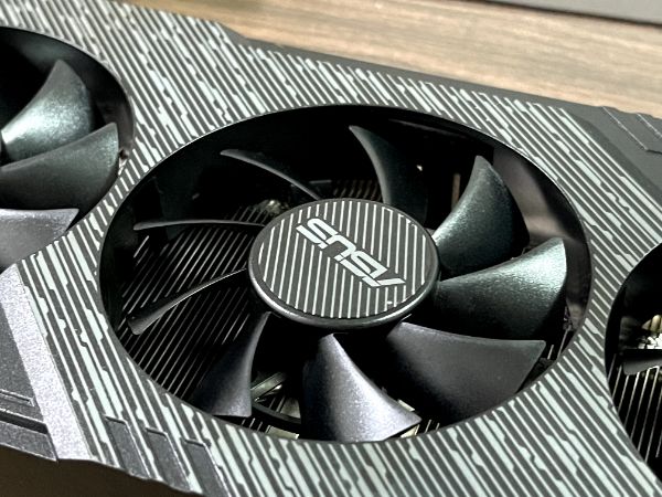 Montech Air 900 Mesh｜深度清潔