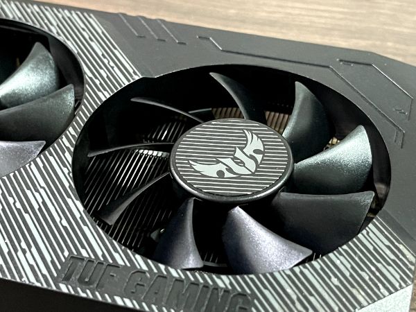 Montech Air 900 Mesh｜深度清潔