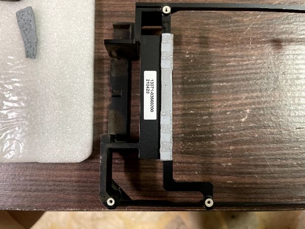 ASUS ROG-STRIX-RTX3070-O8G-GAMING｜深度清潔