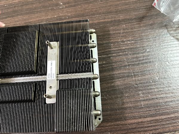 ASUS ROG-STRIX-RTX3070-O8G-GAMING｜深度清潔