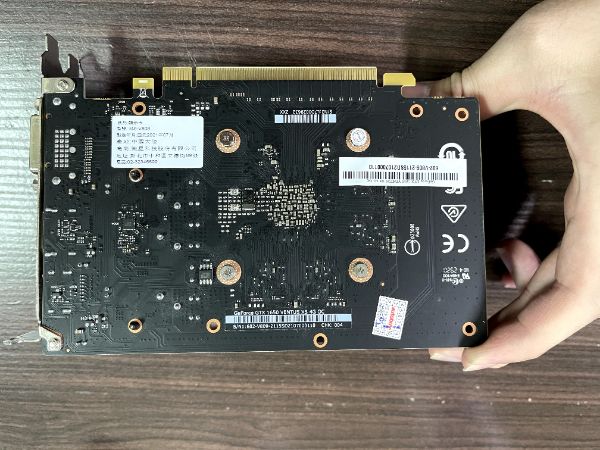 Montech X1｜深度清潔