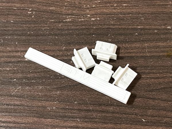 ROG-STRIX-RTX3080-O10G-WHITE｜深度清潔