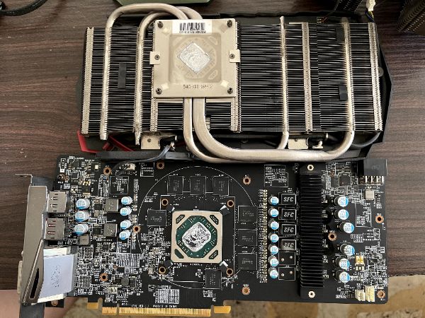 CoolerMaster Master Box 5｜深度清潔